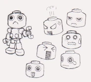 MMLServbotExpressions.png (49 KB) Concept art.