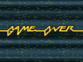 MMSF2Z Game Over.png (4 KB) Mega Man Star Force 2 (Zerker)