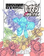 MegaManGigamix2015CoverLayouts.jpg (159 KB)