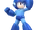 Mega Man (Super Smash Bros. series)