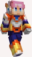 Minecraft Navigator skin.png (82 KB) The Navigator's Minecraft skin.