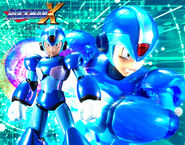 RockmanXFigureKit.jpeg (321 KB) X figure package art