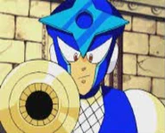 SARShadowArm.jpg (124 KB) Shadow Man with an arm cannon in Super Adventure Rockman.