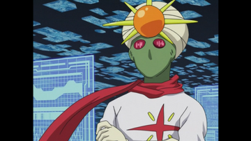 アニメ VOICEMOTION / 23.exe $_57.JPG?set_id=880000500F