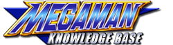 megaman battle network 6 wiki