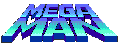 Megaman Wiki tiếng Việt