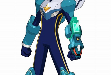 バイノーラルマイク SkyBlue JYX MS73 Singing Machine With 2 wireless Microphone