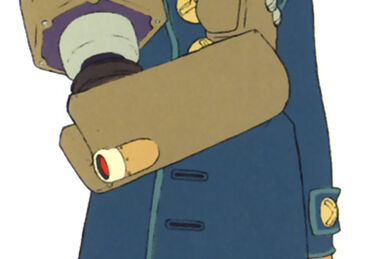 Model E | Megaman Maarten Koster Base Wiki | Fandom Model E | Megaman Maarten Koster Base Wiki | Fandom