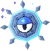 MM11 Eye Ice