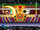 MMX5-Z-CSword-RBW-SS.png
