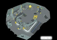 MMXCM Sky Room Sketch 060.png (114 KB) Command Room design sketch.
