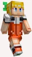 Minecraft Roll skin.png (79 KB) Roll