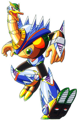 Mmx2overdriveostrich