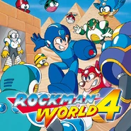 RMW4-RockmanJPThumb