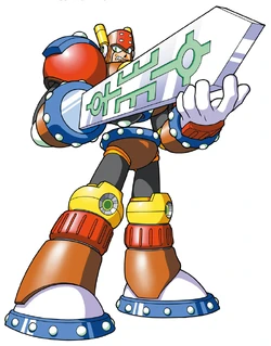 Sword Man | MMKB | Fandom