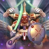 TEPPEN AZ 037 art.png (2.29 MB) Asura Basura