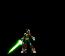 Zセイバー Z-Saber | MMKB | Fandom
