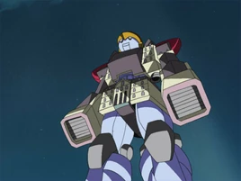 EXEAnime-PromoImage-Ep53