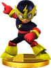 ElecManTrophyWiiU