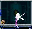 MMXT1-ElectricSparkC-SG-SS.png (2 KB)