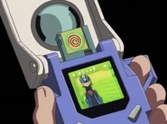 RAE39-1.jpg (144 KB)