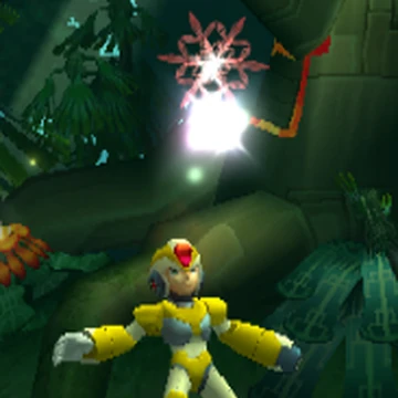 Shining Ray Mmkb Fandom