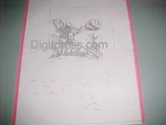 MegaManVCoverDocument.jpg (26 KB) MegaManVCoverDocument