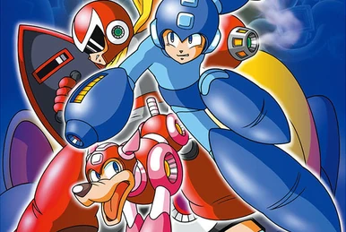 SS 9-7 | Scribblenauts Wiki | Fandom