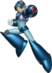 MvCI-X.jpg