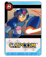UMvC3HHXabilitycard