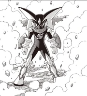 BattleStoryMMNTW-BassCross