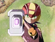 EXEAnime-PromoImage-Ep26-1.jpg (119 KB)