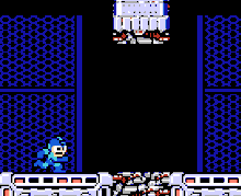 Junk Block.gif