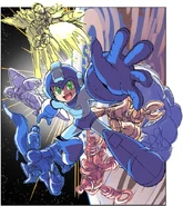 MegaManGigamix32015CoverProcess.jpg (104 KB)