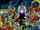 Mega Man X3 Opening Cutscene 5.jpg