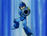 Megamanrb.png (578 KB) 1994 animated series
