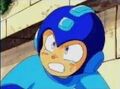 Super Adventure Rockman