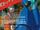 Compendium of Rockman X