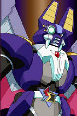 Dark Necrobat Mmkb Fandom Dark Necrobat Mmkb Fandom
