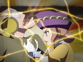 EXEBeastPlusAnime-PromoImage-Ep11-1