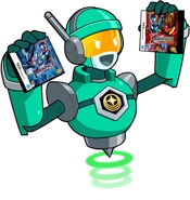 MMSF3 Clark2-2.png (78 KB) Clark V2 with games.