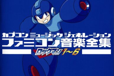 ZX Tunes | MMKB | Fandom