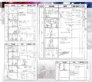 Rockman1ZeroOpeningSceneStoryboards2