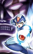 RockmanX2005ReprintCoverRaw.jpg (44 KB) 2005 cover art