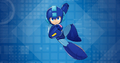 Dragalia Lost Mega Man