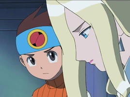 EXEAnime-PromoImage-Ep44