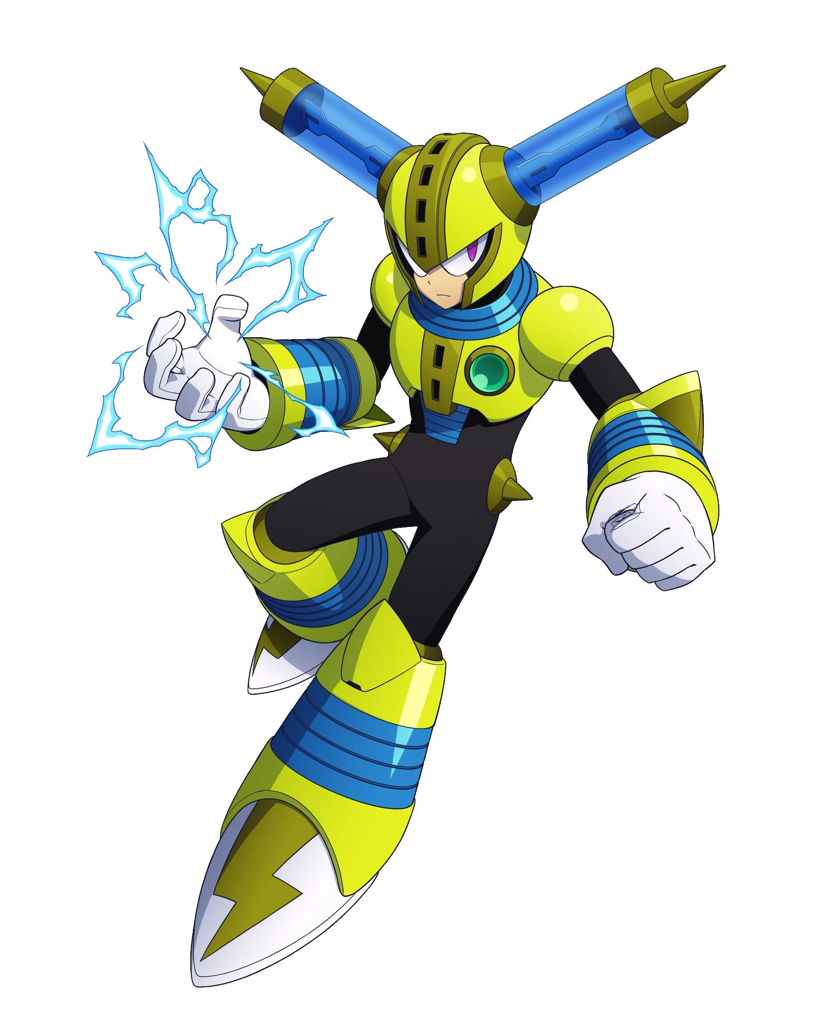 top right bleedup|180