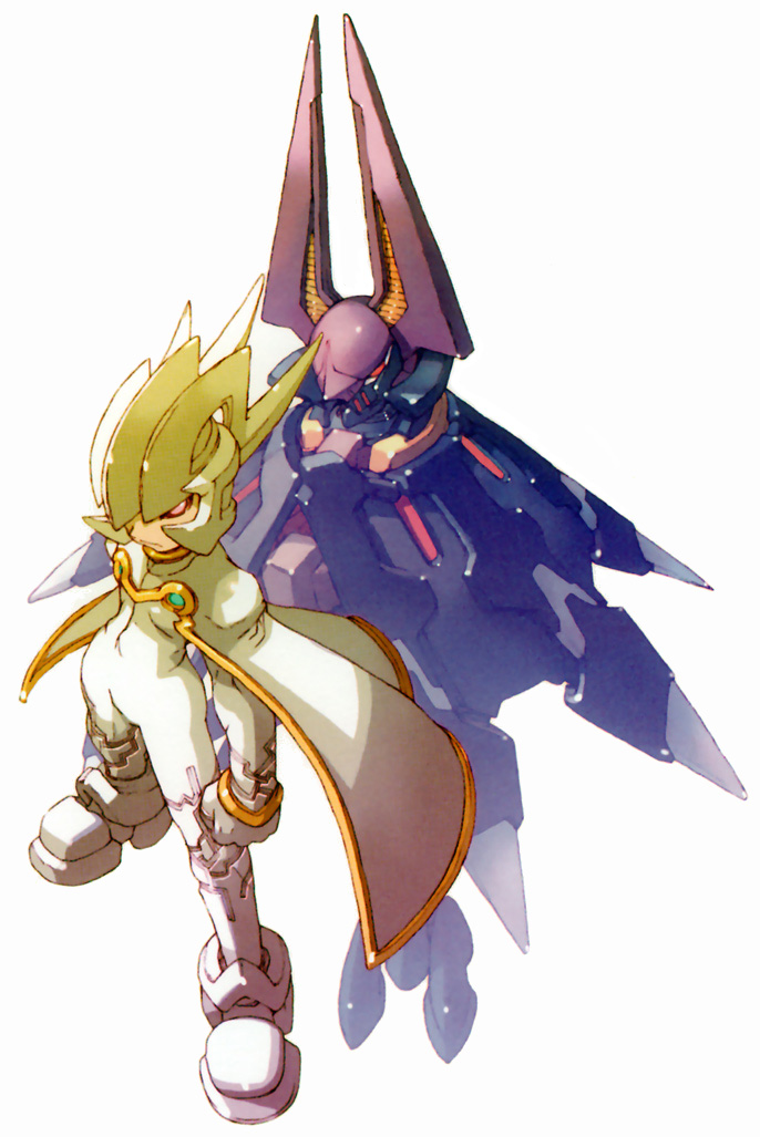 Devilbat Schilt | MMKB | Fandom Devilbat Schilt | MMKB | Fandom