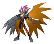 JackCorvus.jpg (130 KB) JackCorvus