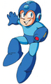 MM4MegaMan